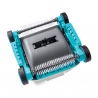 Robot pulitore Intex 28005 automatico fondo piscina aspiratore universale ZX300 Offerta