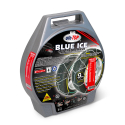 Catene da neve universali per auto omologate Blue Ice Vendita