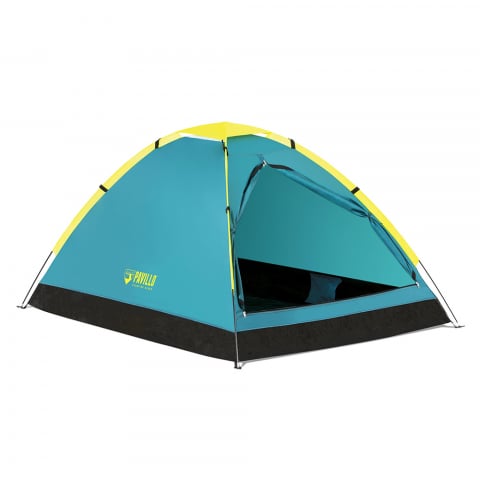 Bestway 68084 Tenda da campeggio Pavillo Cooldome 2 Tent 145x205x100cm Promozione