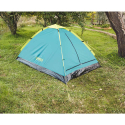 Bestway 68084 Tenda da campeggio Pavillo Cooldome 2 Tent 145x205x100cm