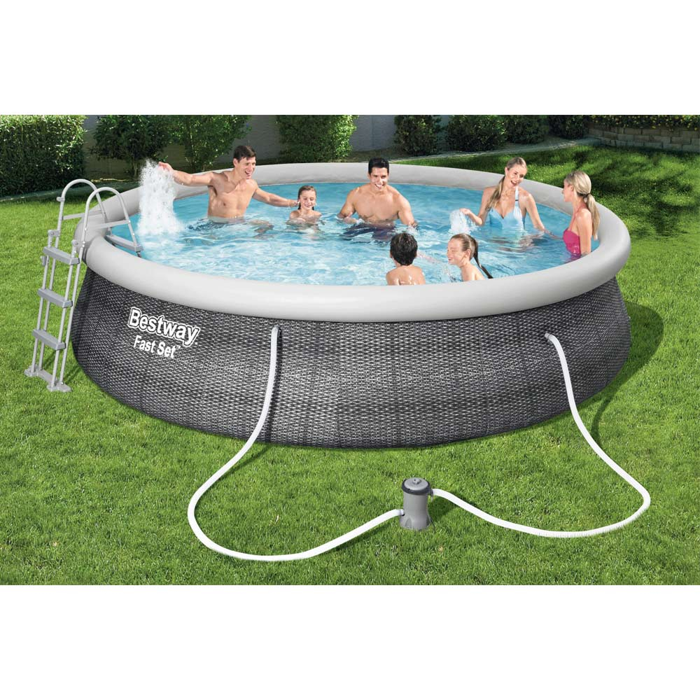 piscine bestway fuori terra 2022 57372