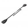 Stand Up Paddle tavola SUP Bestway 65350 305 cm Hydro-Force Oceana Caratteristiche