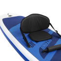 Stand Up Paddle tavola SUP Bestway 65350 305 cm Hydro-Force Oceana Stock