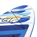 Stand Up Paddle tavola SUP Bestway 65350 305 cm Hydro-Force Oceana Costo