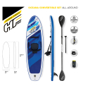 Stand Up Paddle tavola SUP Bestway 65350 305 cm Hydro-Force Oceana Sconti
