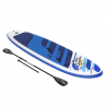 Stand Up Paddle tavola SUP Bestway 65350 305 cm Hydro-Force Oceana Saldi