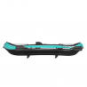 Kayak canoa gonfiabile Bestway Hydro-Force Ventura 65118 Catalogo