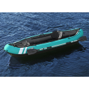 Kayak canoa gonfiabile Bestway Hydro-Force Ventura 65118 Sconti