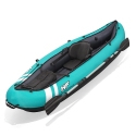 Kayak canoa gonfiabile Bestway Hydro-Force Ventura 65118 Stock