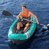 Kayak canoa gonfiabile Bestway Hydro-Force Ventura 65118 Offerta
