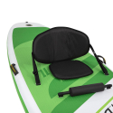 Stand Up Paddle tavola Bestway 65310 340cm Sup Hydro-Force Freesoul Sconti