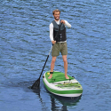 Stand Up Paddle tavola Bestway 65310 340cm Sup Hydro-Force Freesoul Offerta