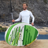 Stand Up Paddle tavola Bestway 65310 340cm Sup Hydro-Force Freesoul Catalogo