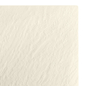 Piatto doccia in resina filo pavimento rettangolare 140x70 design moderno Stone Prezzo