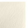 Piatto doccia in resina filo pavimento rettangolare 140x70 design moderno Stone Prezzo