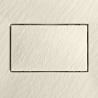 Piatto doccia in resina filo pavimento rettangolare 140x70 design moderno Stone Caratteristiche