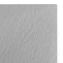 Piatto doccia filo pavimento resina rettangolare 160x80 Stone Catalogo