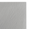 Piatto doccia filo pavimento resina rettangolare 160x80 Stone Catalogo