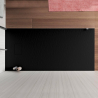 Piatto doccia resina filo pavimento rettangolare 170x70 Stone 