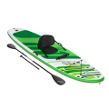 Stand Up Paddle tavola Bestway 65310 340cm Sup Hydro-Force Freesoul Promozione