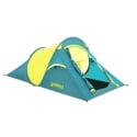 Tenda da campeggio pop-up Pavillo Coolquick 2 Bestway 68097 220x120x100