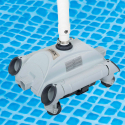 Robot Intex 28001 pulitore automatico fondo piscina aspiratore universale Vendita