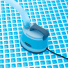 Pompa svuotamento piscina Intex 28606 con tubi inclusi Saldi