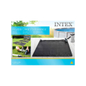 Intex 28685 I.3 pannello solare riscaldamento piscine Offerta