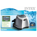 Clorinatore Intex 26668 ex 28668 generatore cloro universale piscine fuori terra 5 g/hr Offerta