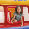 Saltarello trampolino elastico gonfiabile bambini Intex 48260 Jump-O-Lene Vendita