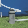 Pompa Riscaldatore Acqua Intex 28684 per Riscaldamento Piscina Vendita