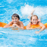 Intex 58294 isola gonfiabile galleggiante con scivolo per bambini Saldi
