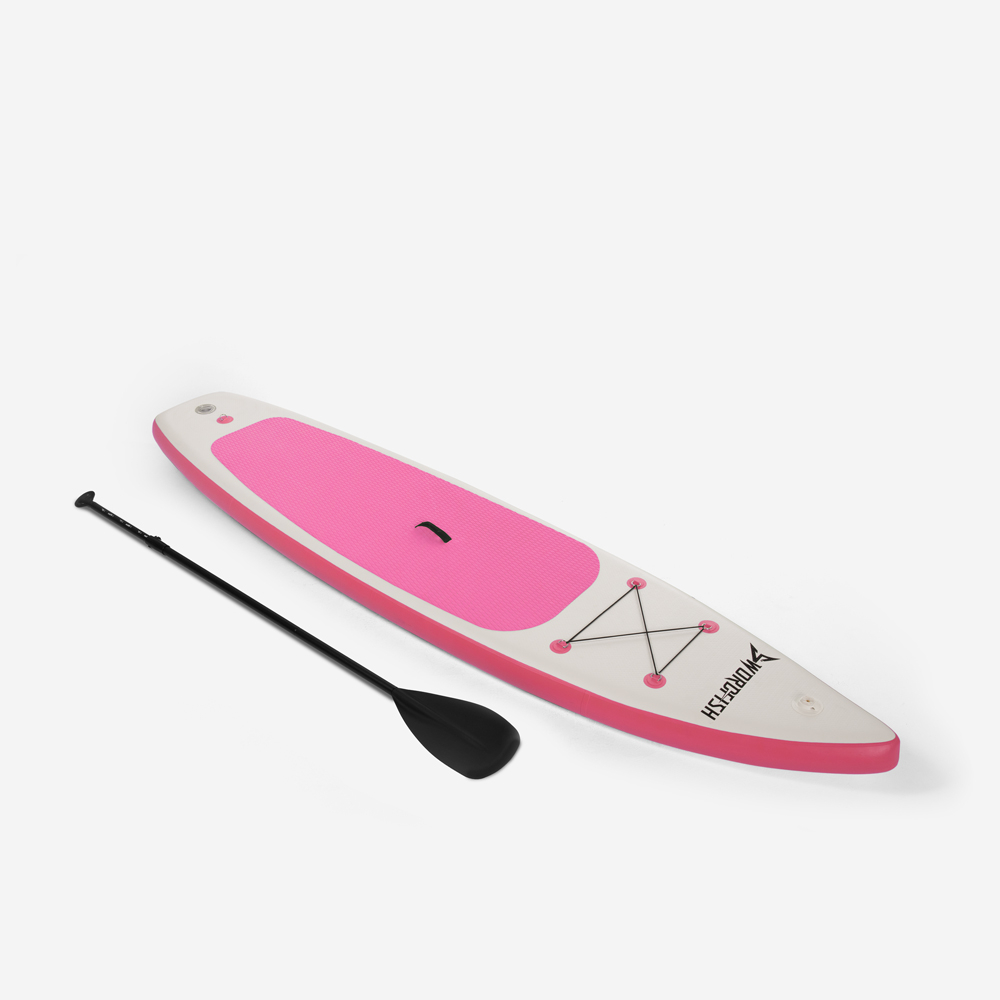 Bolina Tavola stand up paddle sup gonfiabile per bambini 260 cm