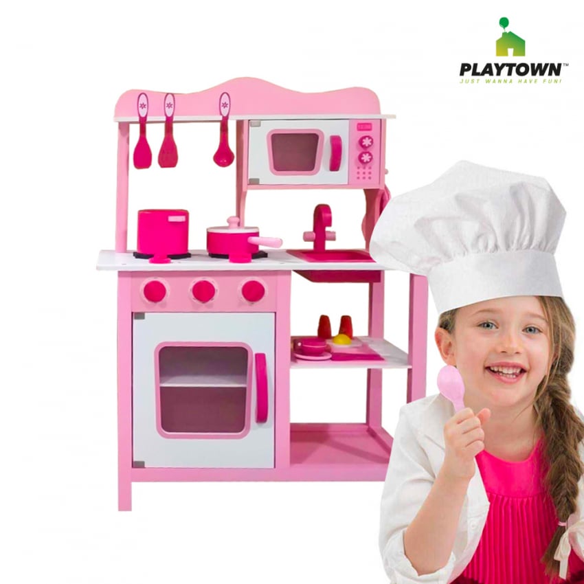 Cucina giocattolo – Shop On Line Happy Casa Store