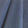 Tappeto moderno frisee azzurro camera salotto ingresso Casacolora CCAZZ Offerta