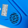 Frigorifero elettrico portatile frigo box 24 litri 12V Adriatic