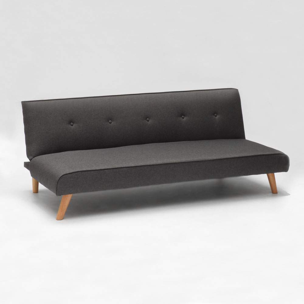 promozioni outlet divano letto LARIMAR