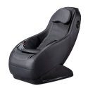 Poltrona Massaggiante IRest Sl-A151 3D Massage Heaven Scelta