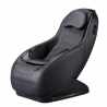 Poltrona Massaggiante IRest Sl-A151 3D Massage Heaven Scelta