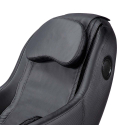 Poltrona Massaggiante IRest Sl-A151 3D Massage Heaven Modello