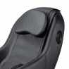 Poltrona Massaggiante IRest Sl-A151 3D Massage Heaven Modello
