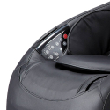 Poltrona Massaggiante IRest Sl-A151 3D Massage Heaven Caratteristiche