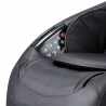 Poltrona Massaggiante IRest Sl-A151 3D Massage Heaven Caratteristiche