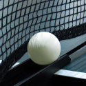 60 palline da ping pong professionali diametro 40mm Koule Offerta
