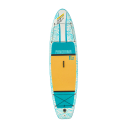 Paddle board SUP pannello trasparente Bestway 65363 340cm Hydro-Force Panorama Catalogo