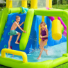 Splash Course parco giochi acquatico gonfiabile per bambini a ostacoli Bestway 53387 Scelta