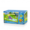 Splash Course parco giochi acquatico gonfiabile per bambini a ostacoli Bestway 53387 Acquisto