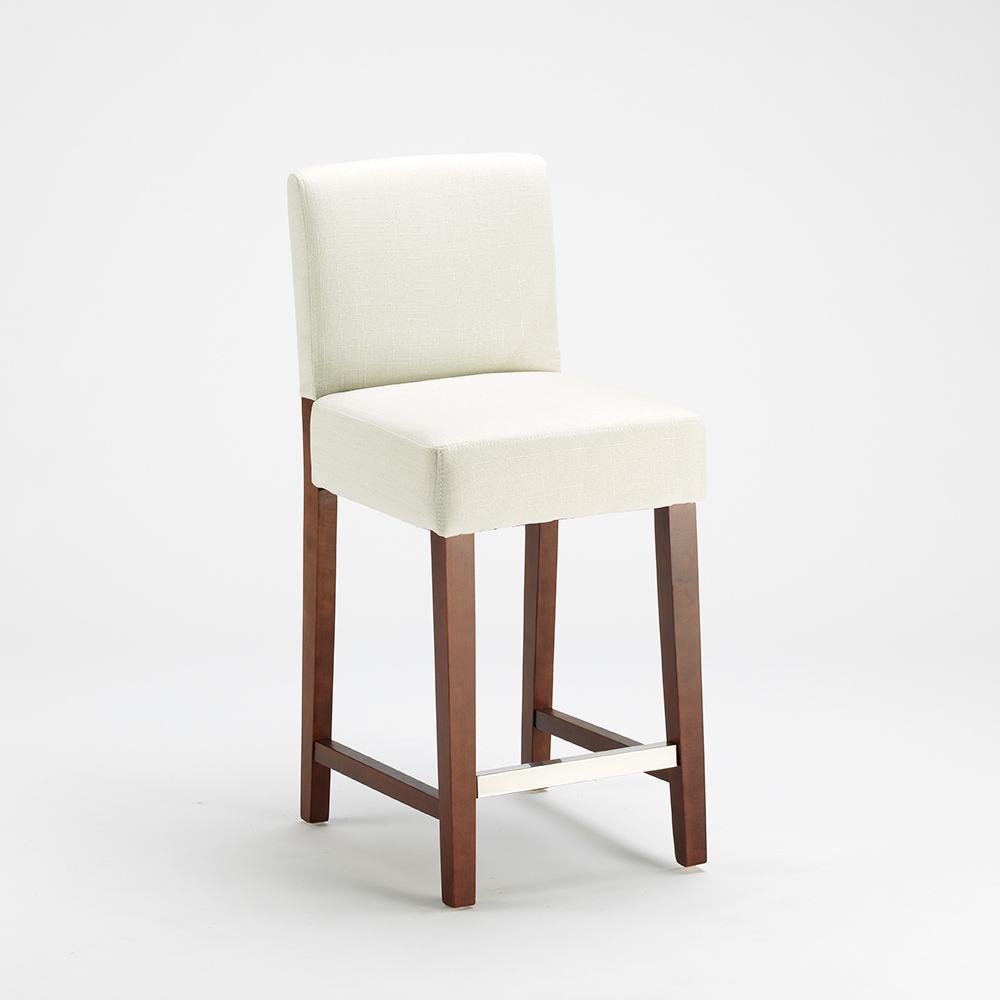promozioni outlet sgabello cucina COMFORT L