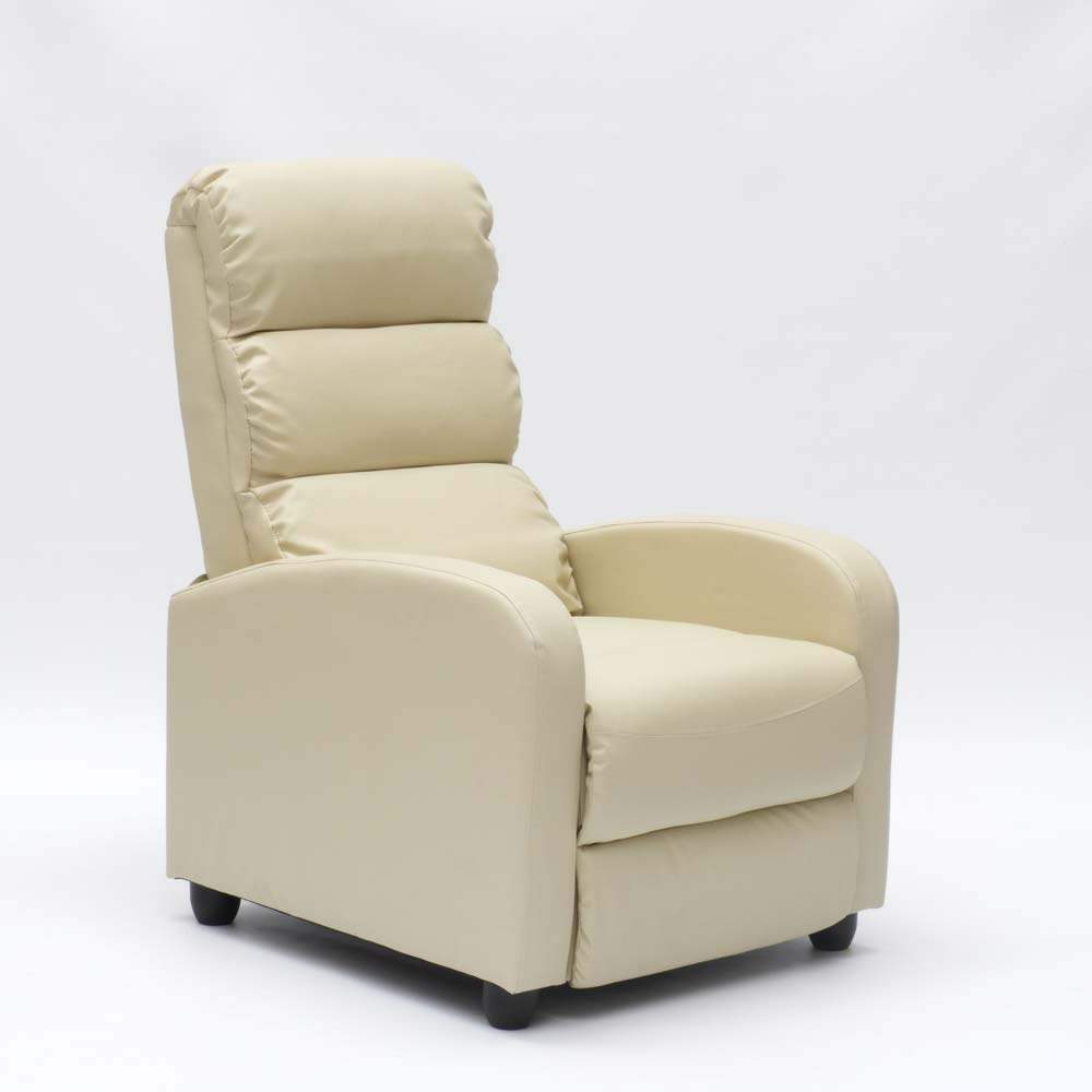 poltrona relax outlet ALICE