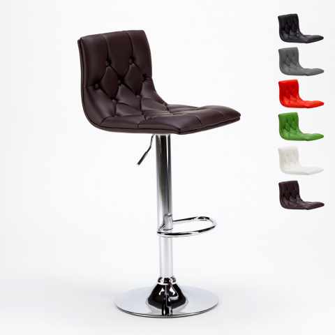 Barhocker für Küche und Esszimmer: 50 und mehr Modelle im Angebot Barhocker für Küche und Esszimmer: 50 und mehr Modelle im Angebot